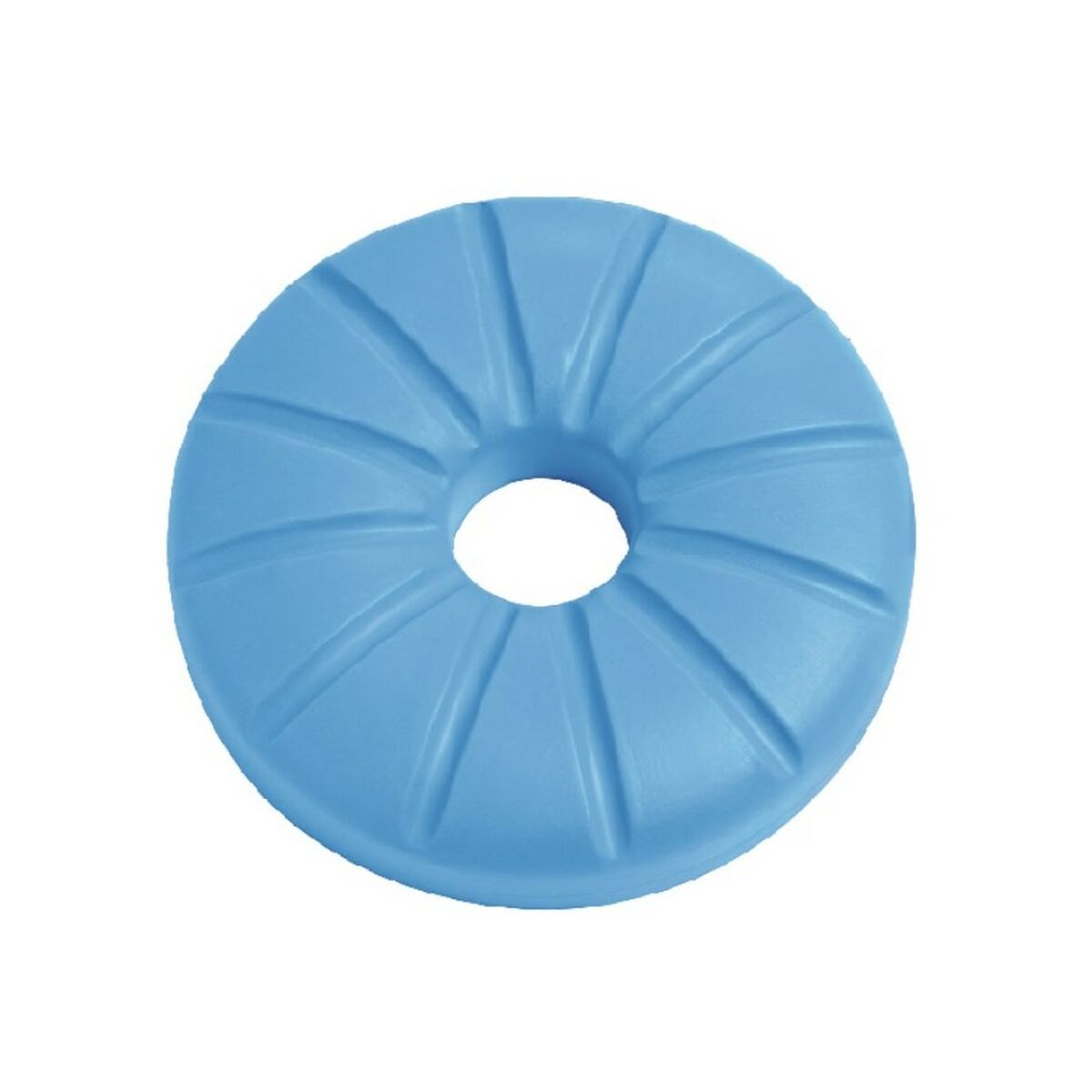 Ergonomisk Kudde för Knän och Ben Armedical PRPR058